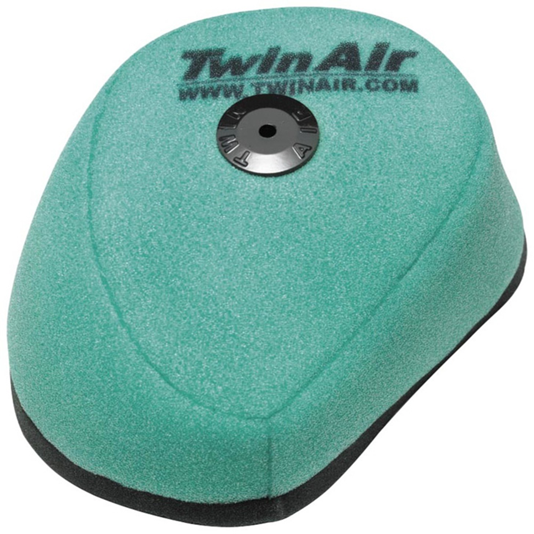 Twin Air Honda Air Filter Part 150210FRX – Reliable Engine Protection