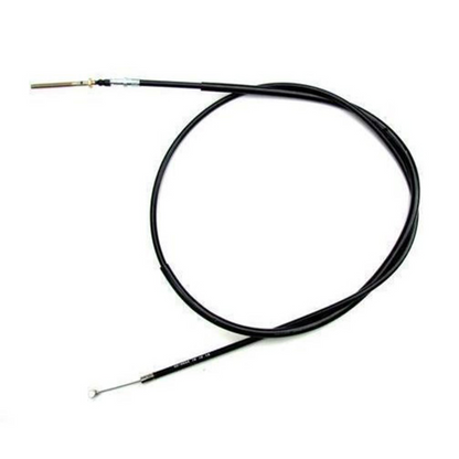 Bronco 105-089 Hand Brake Cable