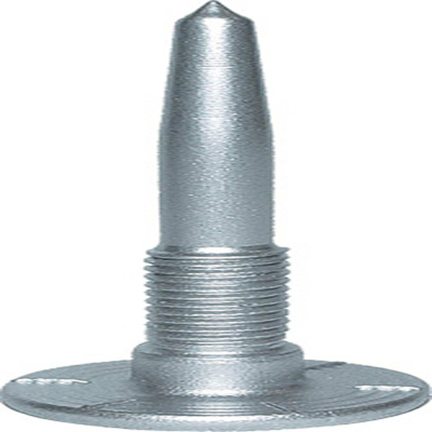 WOODY'S TRIG-1450-S Lake Racing Stud - 48 Pack