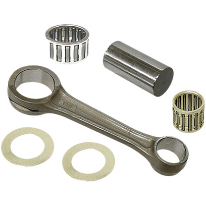 SPI Connecting Rod Kit - Magnetic and PTO for Reliable Power Transmission (Part #SM-09344)