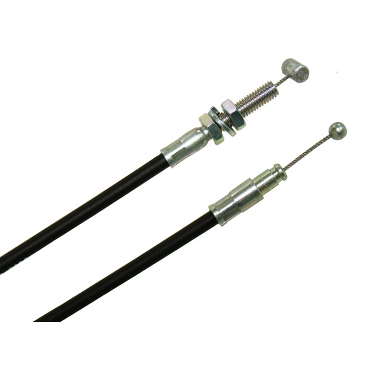 SPI SM-05201 Throttle Cable