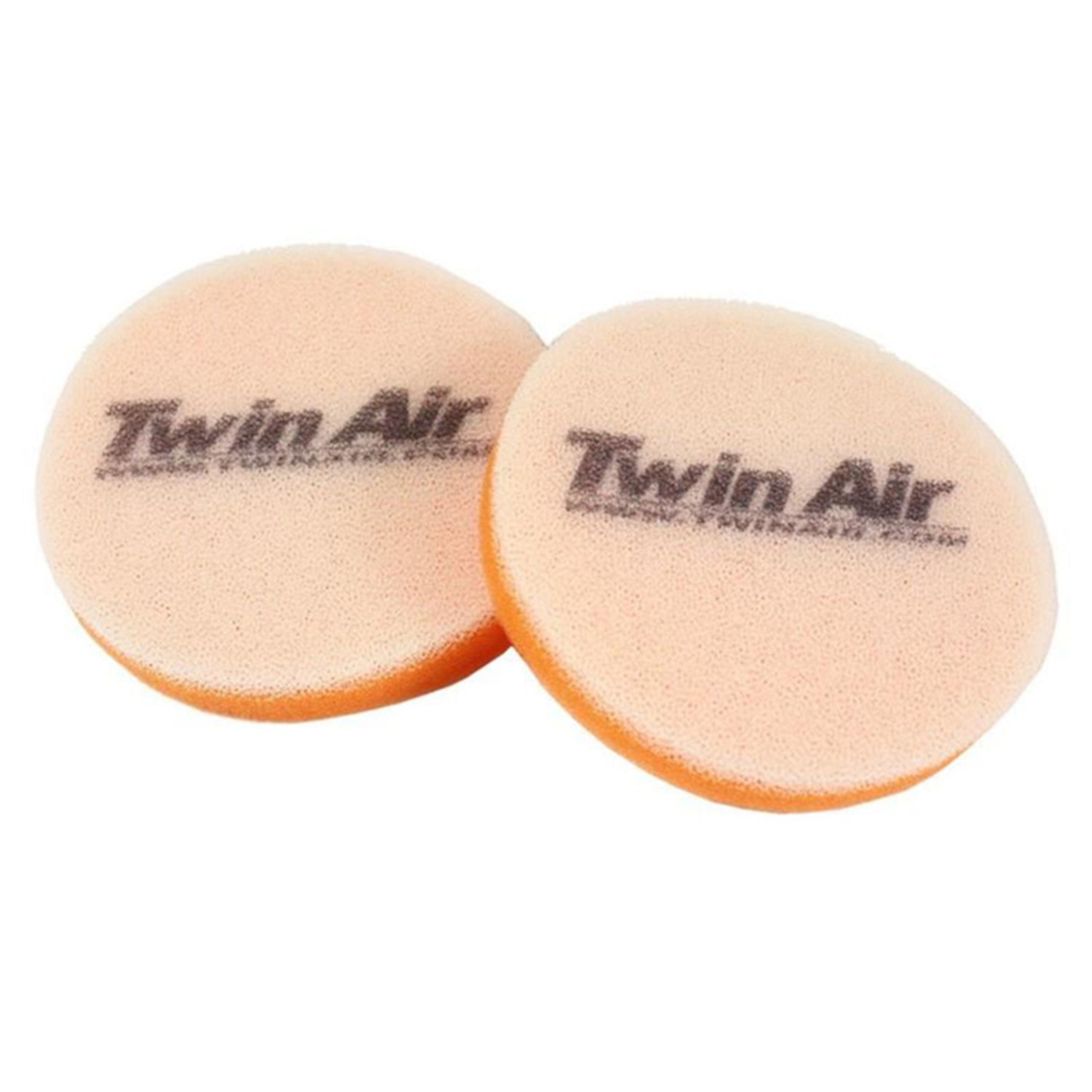 TWIN AIR Suzuki Air Filter Part 153049 for Optimal Engine Performance