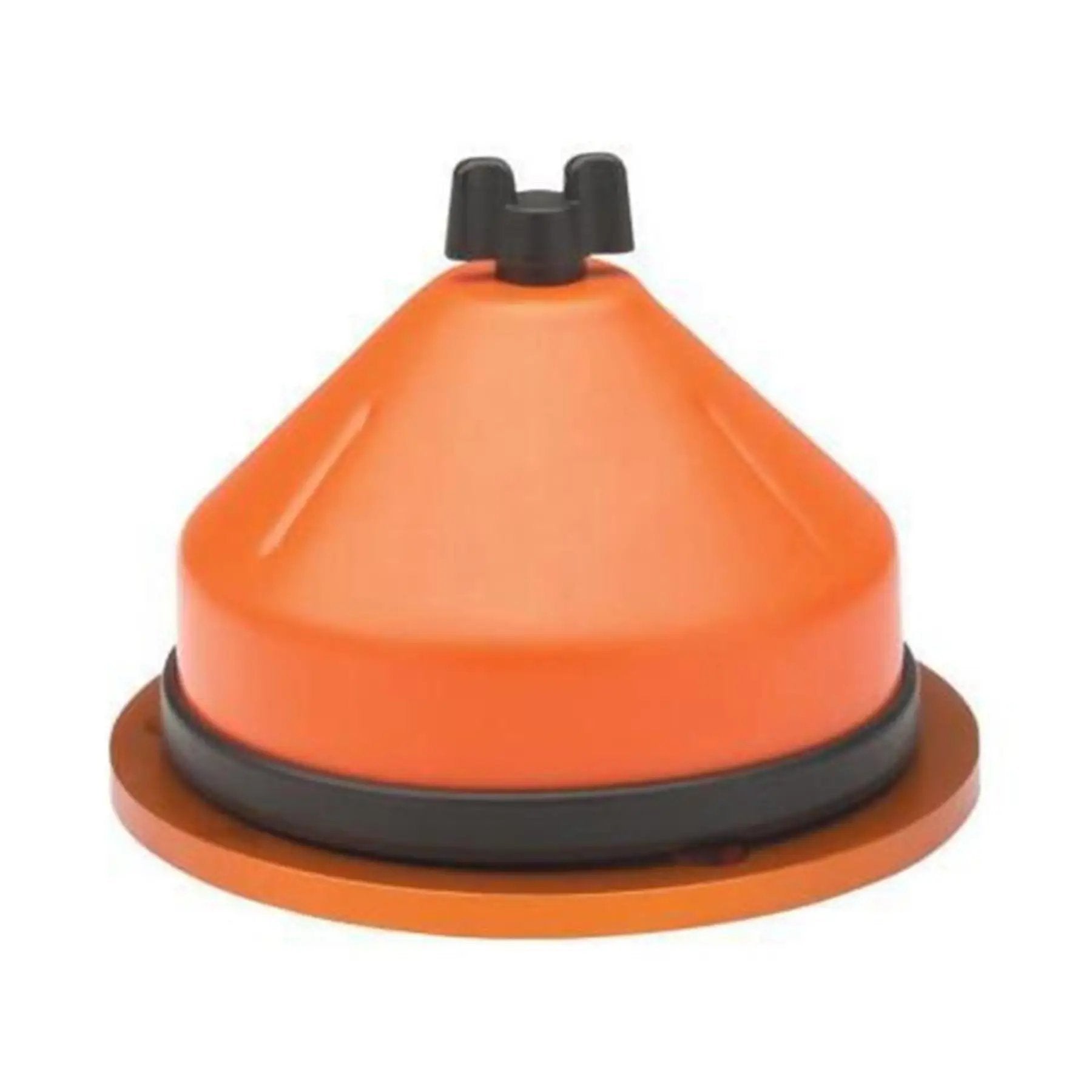 TWIN AIR Can-Am Air Box Cover Part 156061DC by TWIN AIR