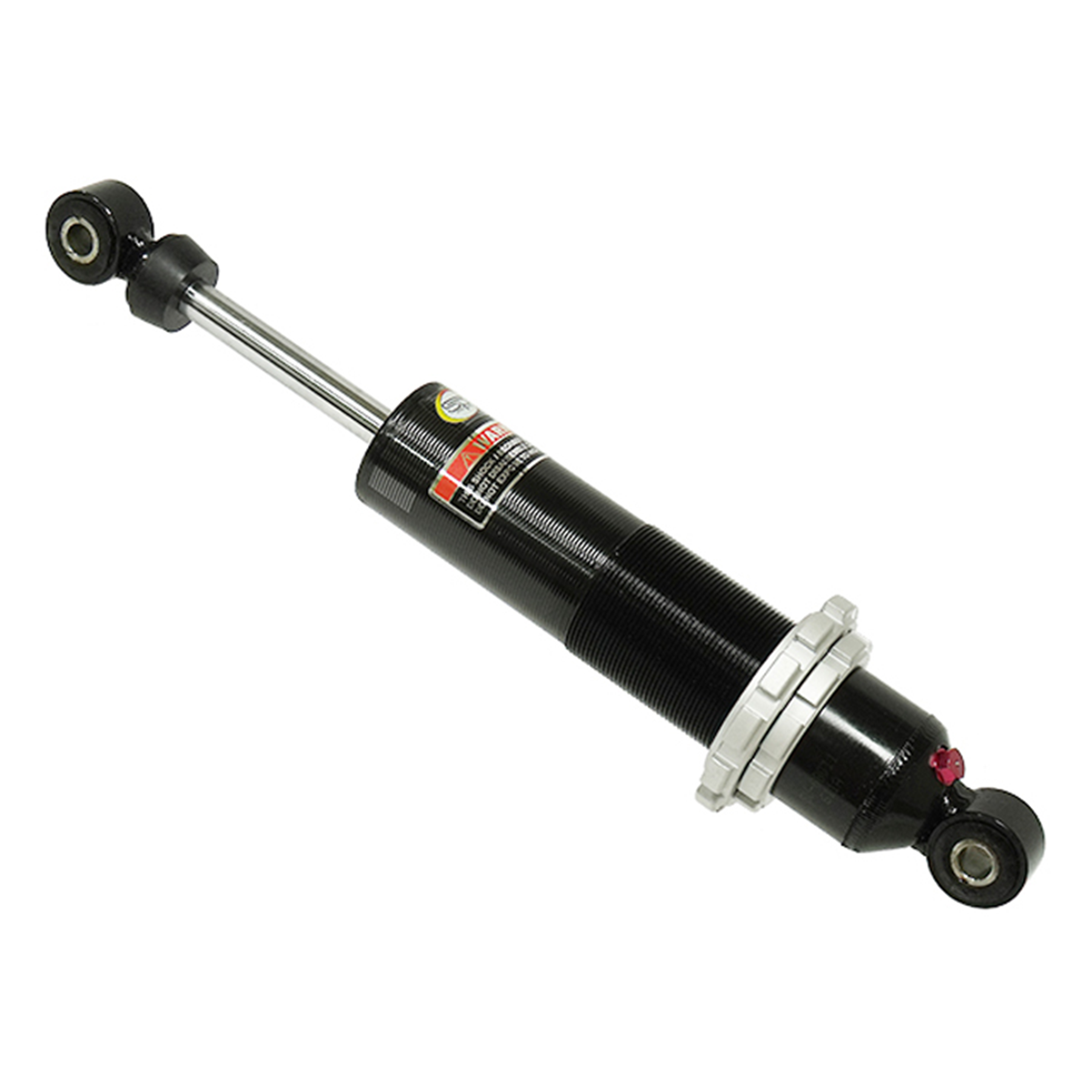 SPI Gas Shock SU-08011 for Reliable Suspension Performance