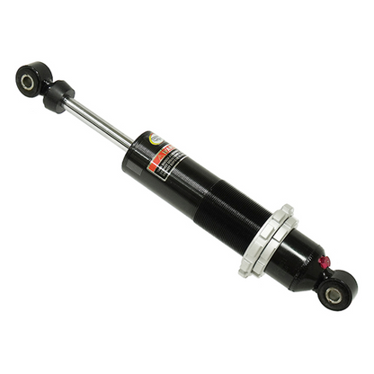 SPI Gas Shock SU-08011 for Reliable Suspension Performance