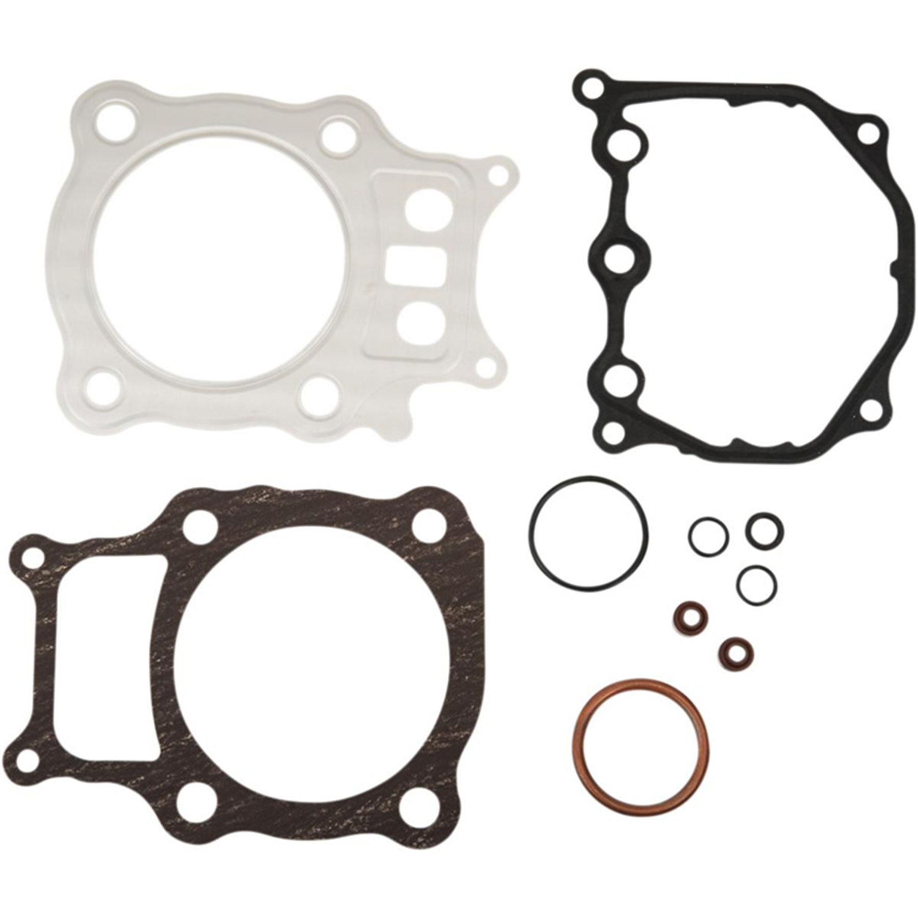 VESRAH VG-7138-M Gasket Set Kit for Automotive Repairs