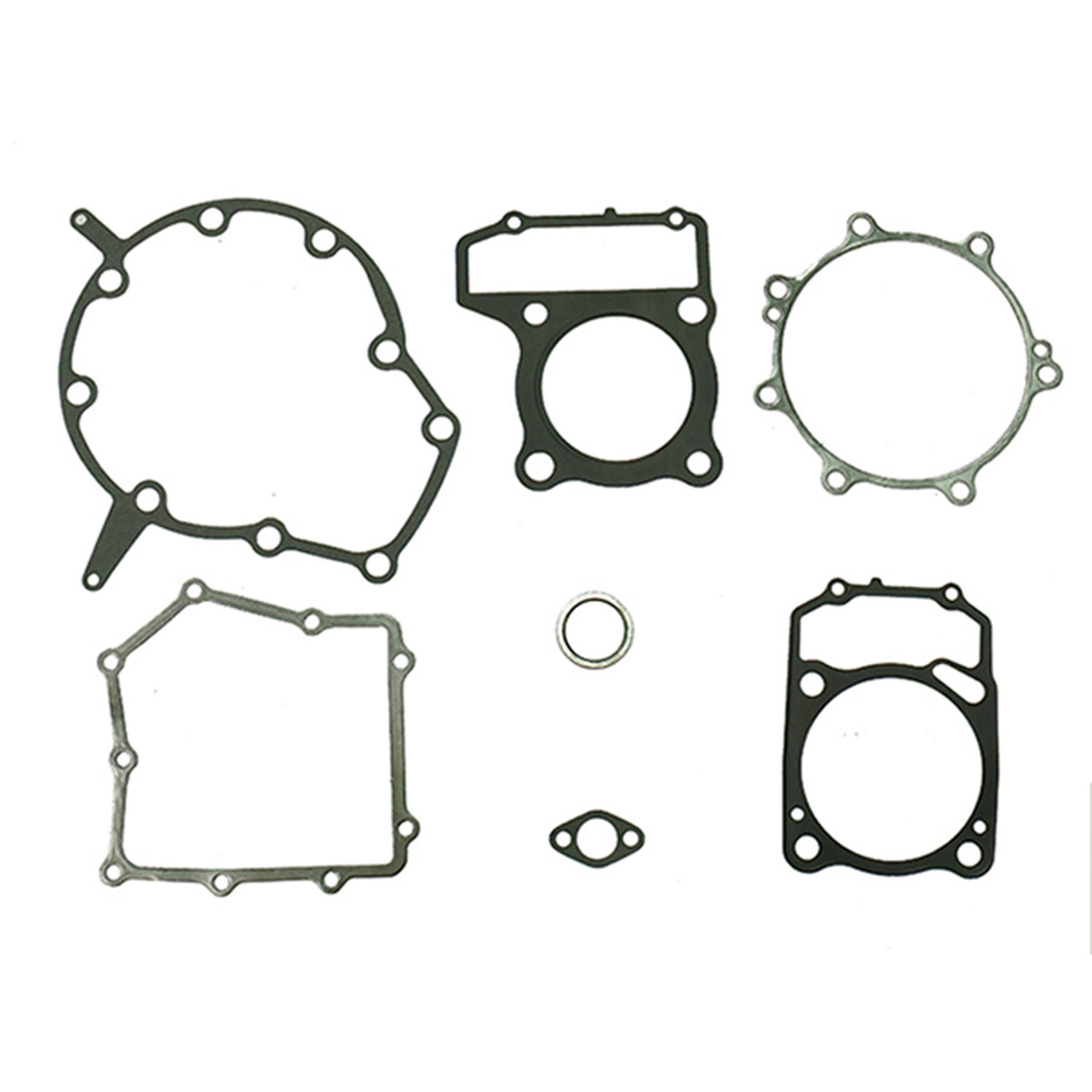 NAMURA Full Gasket Set NA-50013F for Automotive Engines