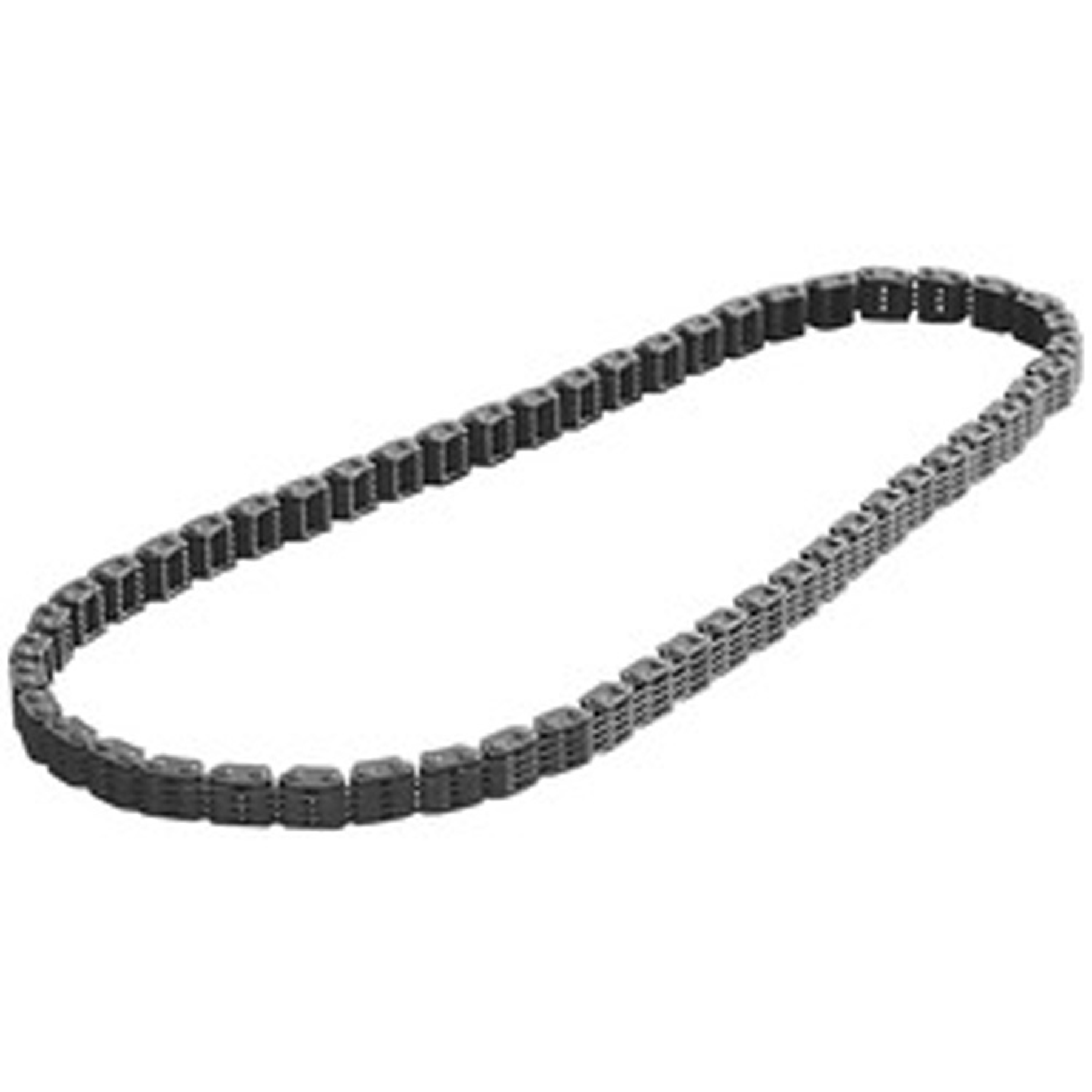 WiseCo Camchain CC023 for 2009-2011 Honda CRF450R