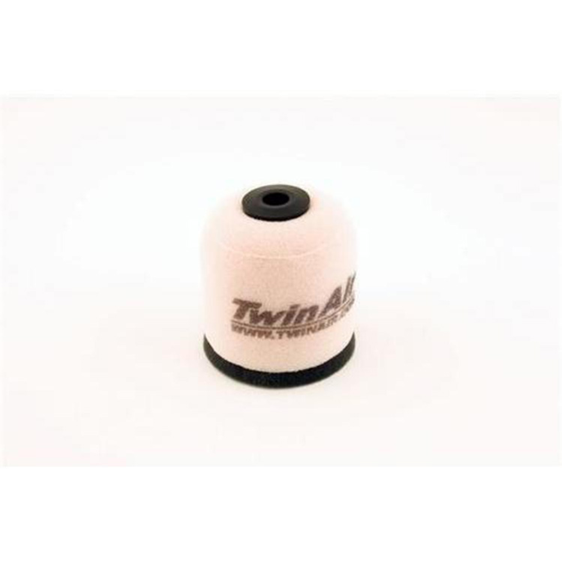 Twin Air Backfire Replacement Filter for KTM – Part #154141FR