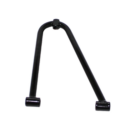 SPI Upper A-Arm for Left and Right Side – Model 08-465-04