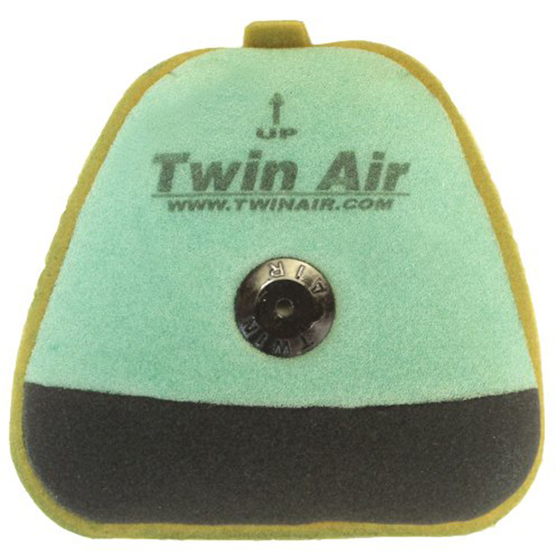 Twin Air Pre-Oiled Filter for Yamaha - Part Number 152218X
