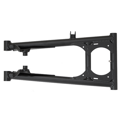 SPI A-ARM Lower Left Side - Part Number SM-08668L