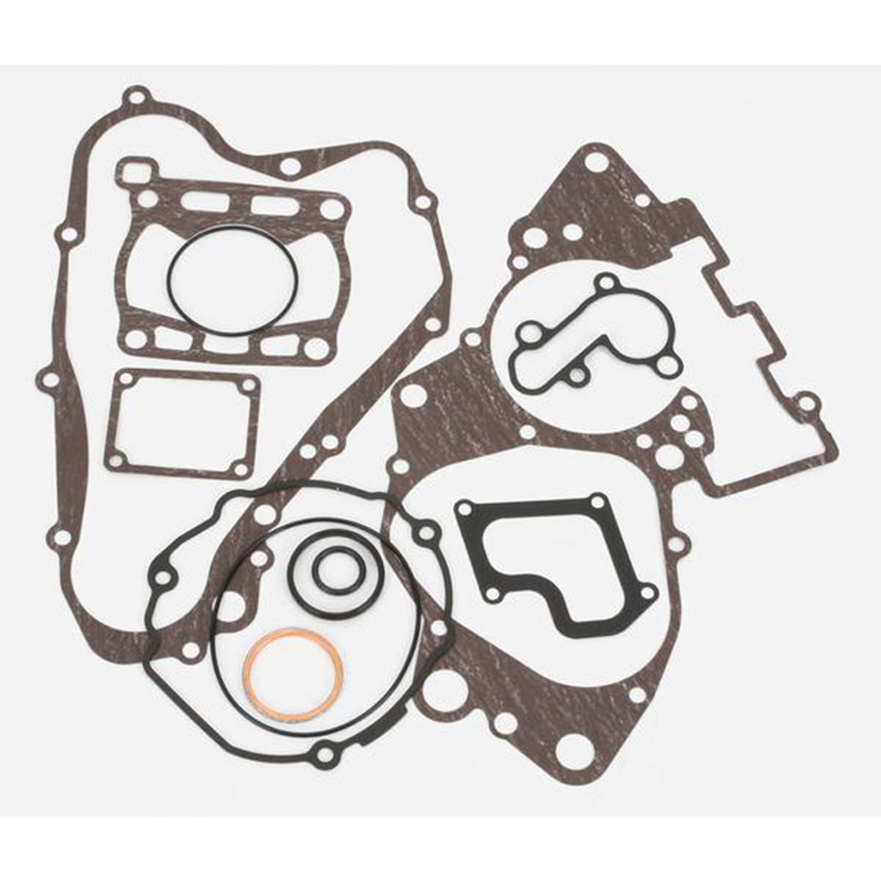 VESRAH Gasket Set VG-2158-M for Automotive Repair and Maintenance