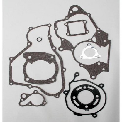 VESRAH VG-2167-M Gasket Set for Automotive Applications