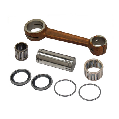 SPI Connecting Rod Kit for Arctic Cat - Part Number SM-09357