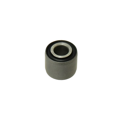 Bronco AU-04320A ATV Shock Bushing for Off-Road Vehicles