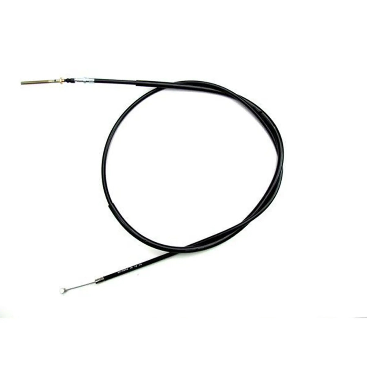 Motion Pro ATV Cable for Yamaha - Part Number 05-0222 by MOTION PRO