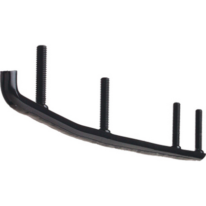 WOODYS Trailblazer IV 6-inch Runner (Part Number: TYV4-6590)