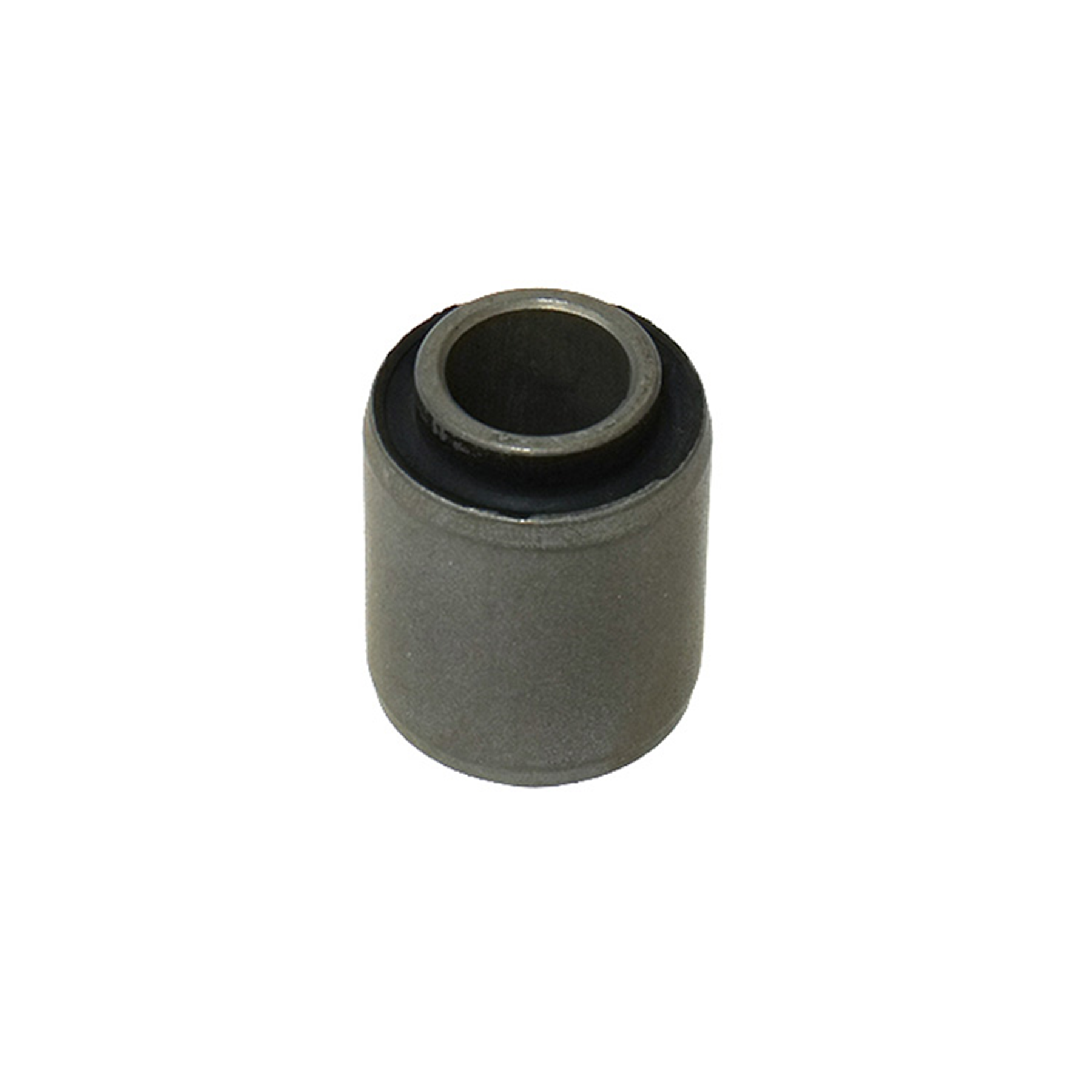 BRONCO AU-04429B ATV Shock Bushing - Durable Replacement Part