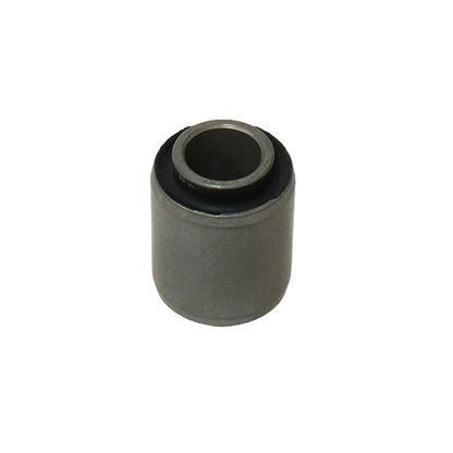 BRONCO AU-04429B ATV Shock Bushing - Durable Replacement Part