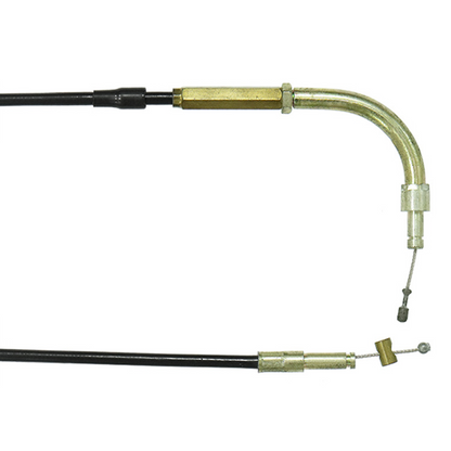 SPI 05-138-45 Throttle Cable for Ski-Doo Snowmobiles