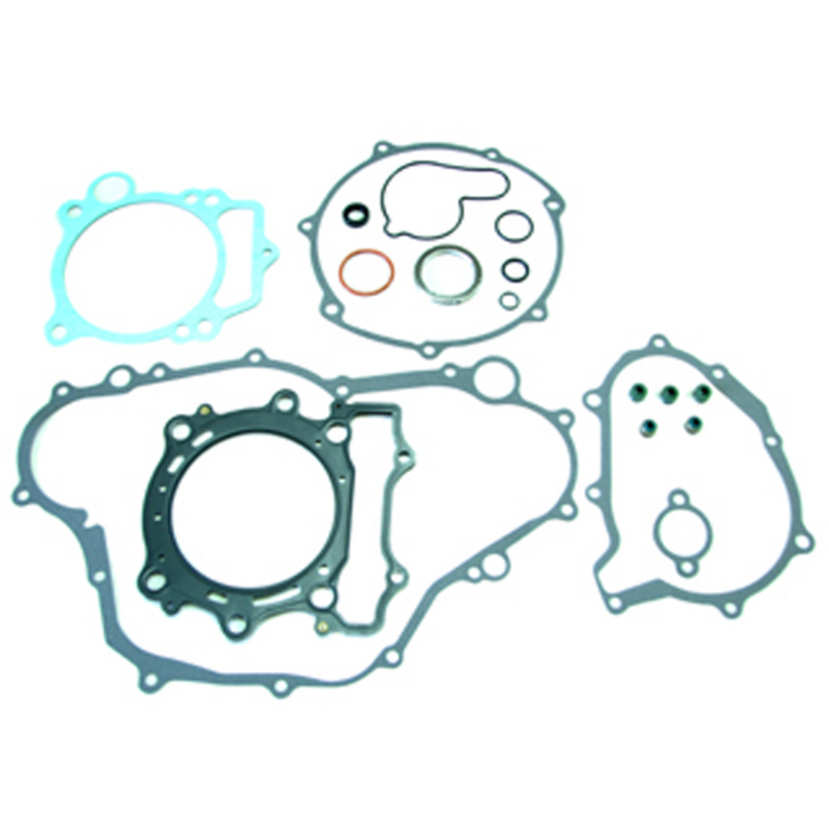 NAMURA NX-40041F Full Gasket Set