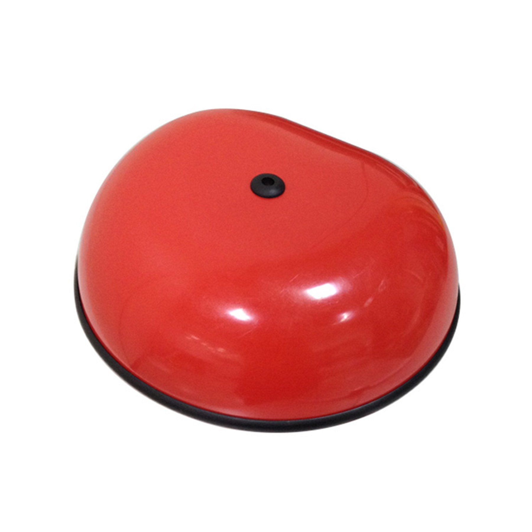PSYCHIC Air Box Cover MX-07017 - Durable Protective Equipment for Electrical Enclosures