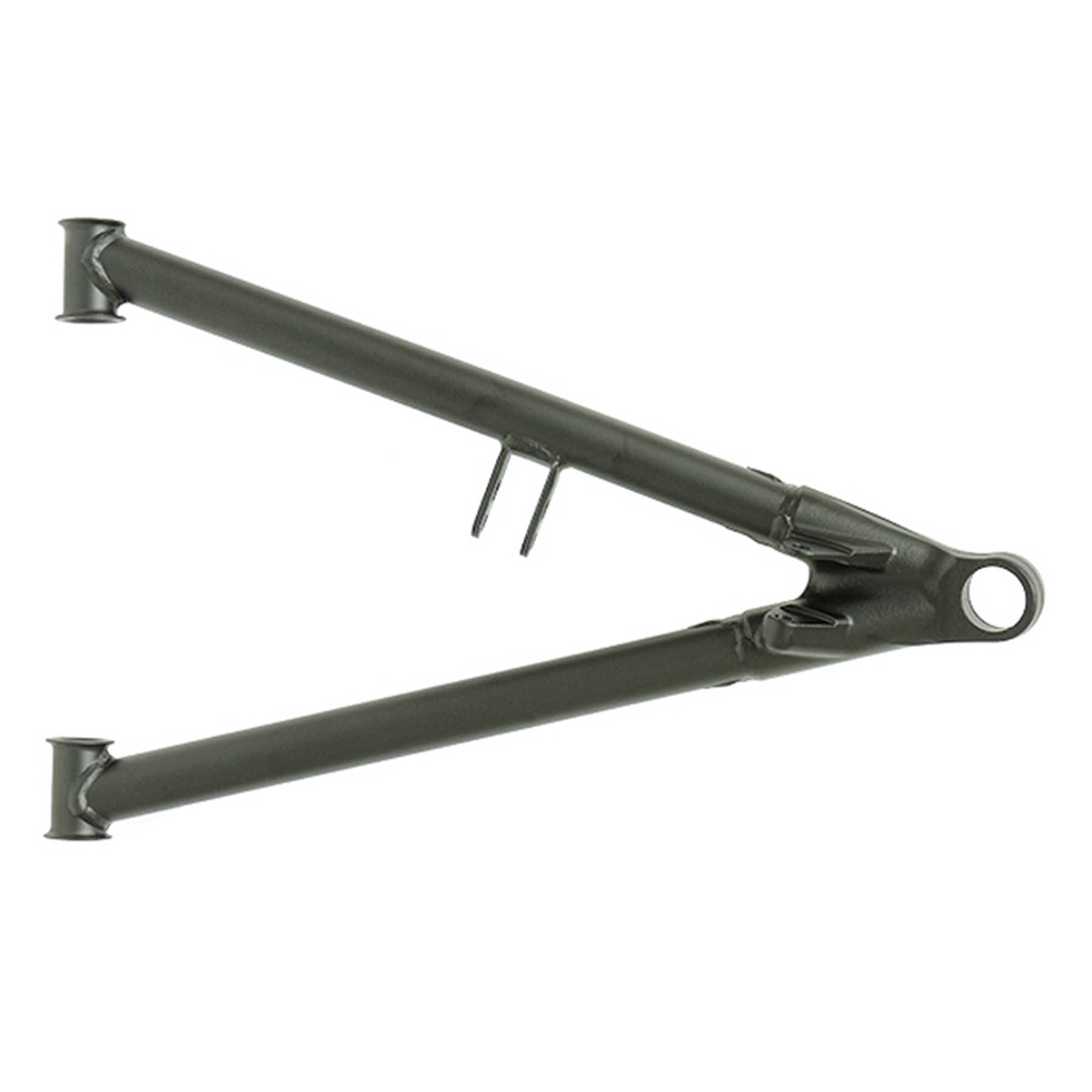 SPI Lower A-Arm Right Side (Part Number SM-08682R)