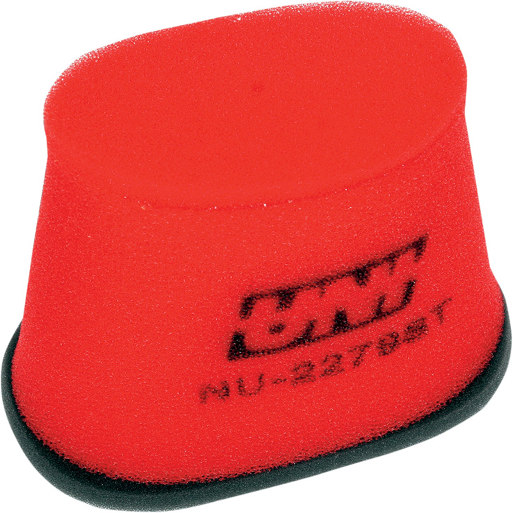 UNI Filter NU-2279ST Air Filter for Yamaha ATV