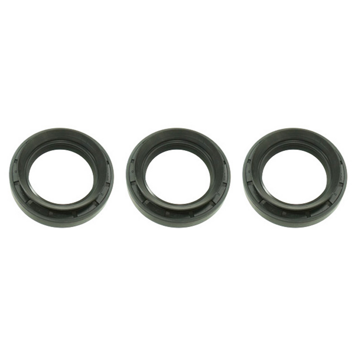 Bronco AT-03A37 Front Differential Seal Kit