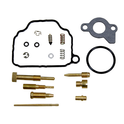 Psychic Carb Repair Kit XU-07373 for Efficient Engine Maintenance