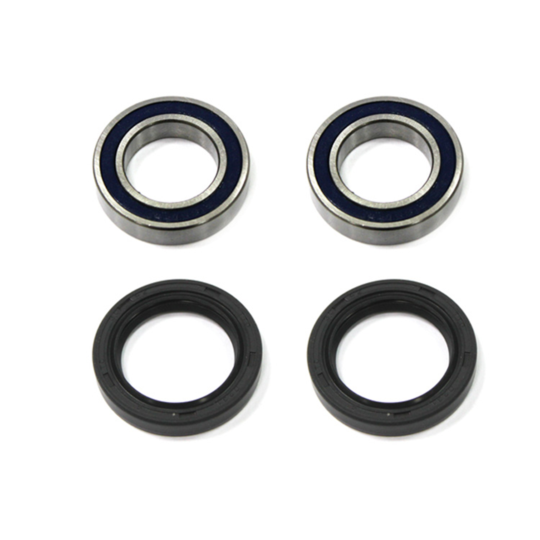 Psychic Wheel Bearing Kit Model MX-06258 for Enhanced Vehicle Performance