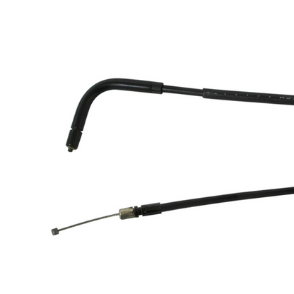 BRONCO Choke Cable 103-194 for Reliable Engine Control