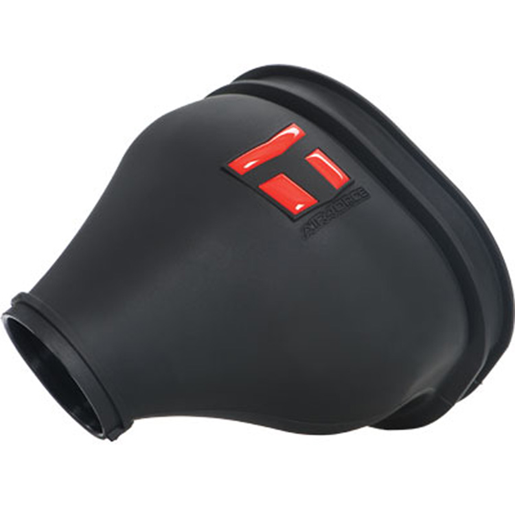 MOTO TASSINARI VFORCE Air4For Kawasaki - Part A4-KAW25B-K