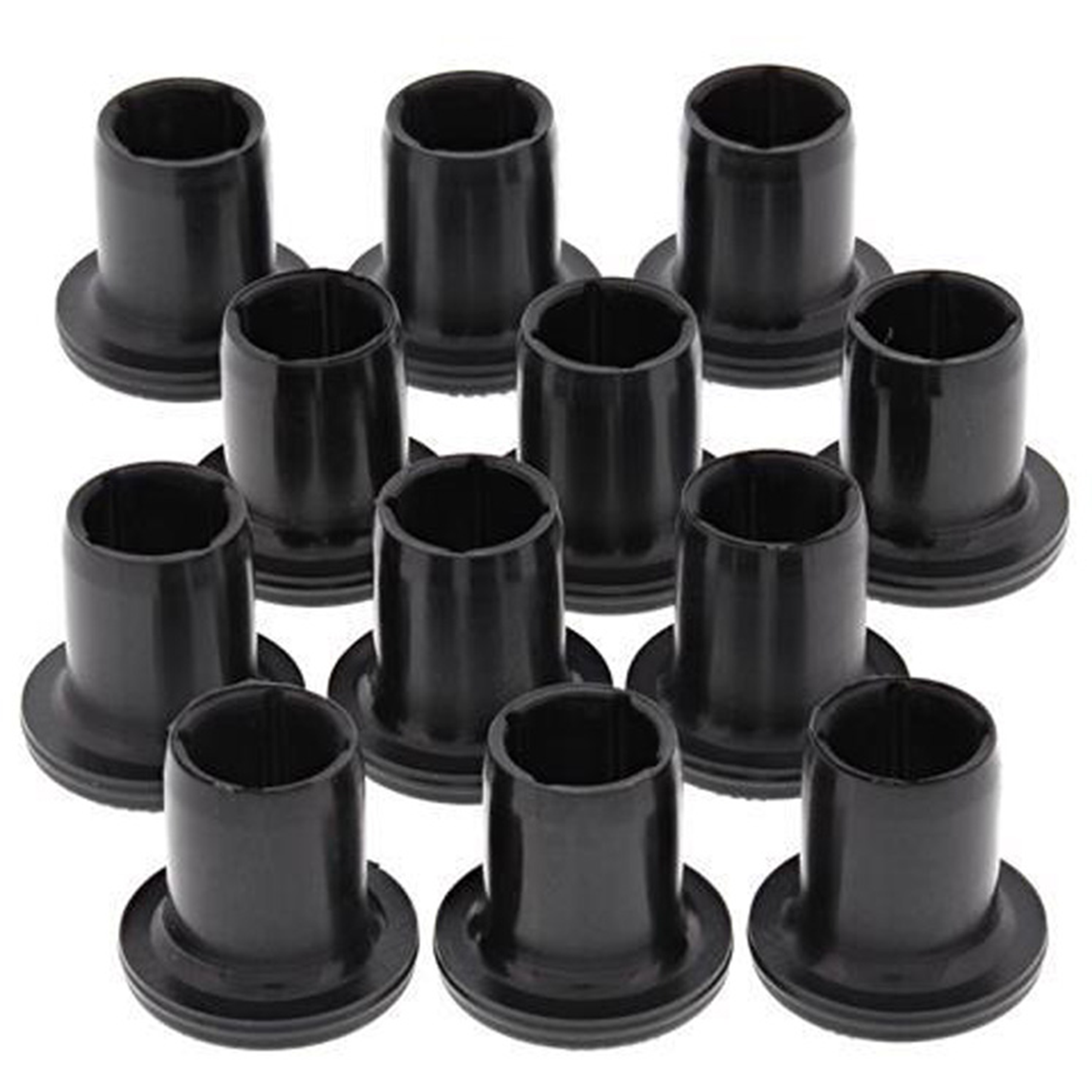 All Balls Racing A-Arm Kit (Part Number 50-1136) for ATV and Motorcycles