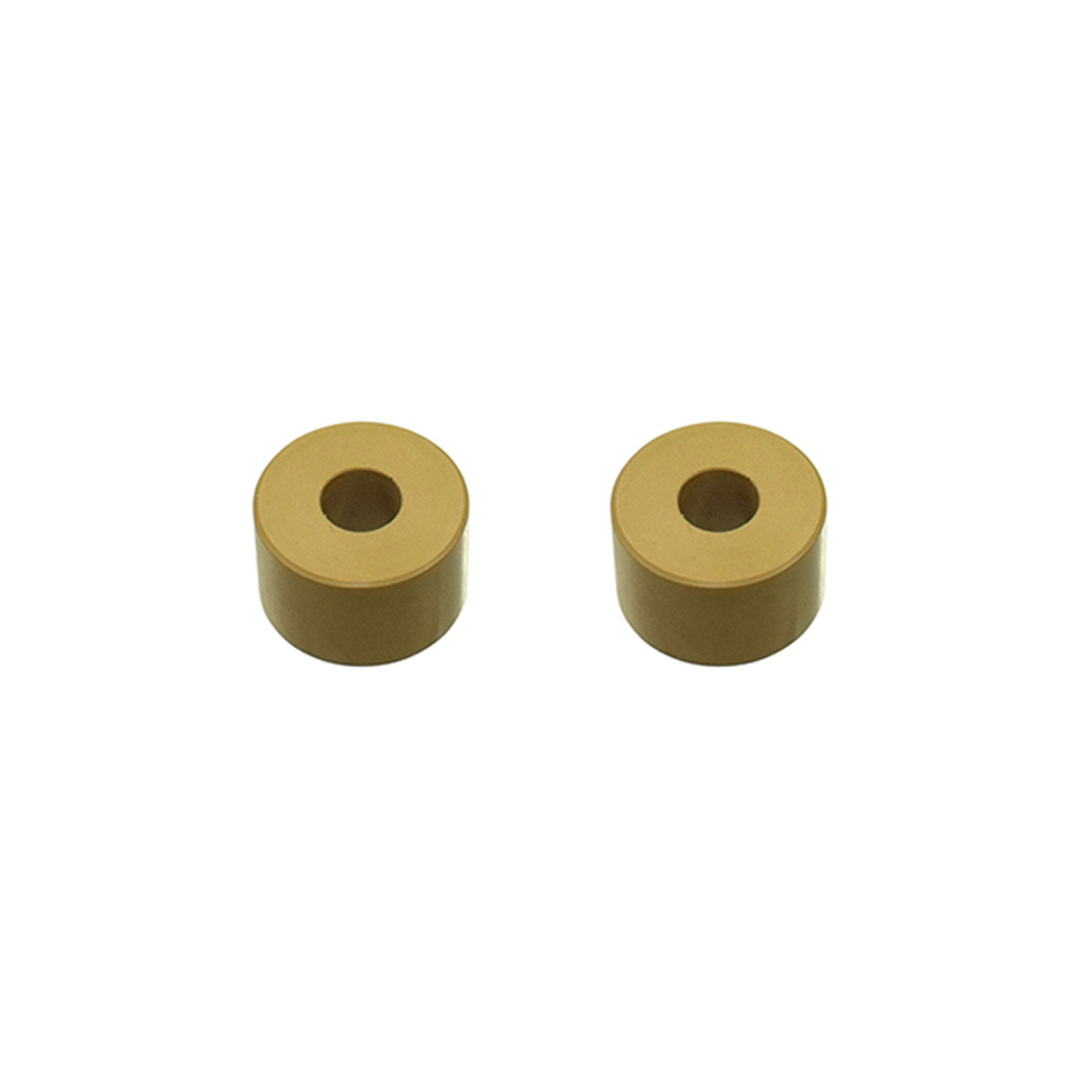 SPI Clutch Roller SM-03258 - Durable Precision Component for Machinery