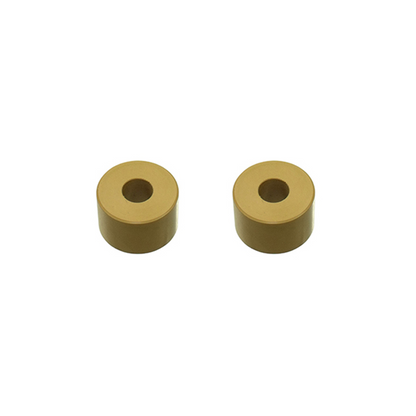 SPI Clutch Roller SM-03258 - Durable Precision Component for Machinery