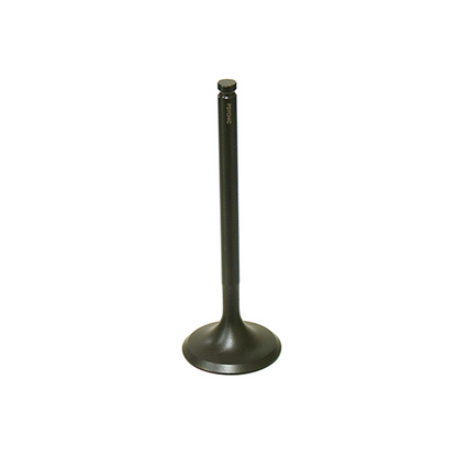 Psychic XU-09541E Racing Exhaust Valve – High-Performance Automotive Part