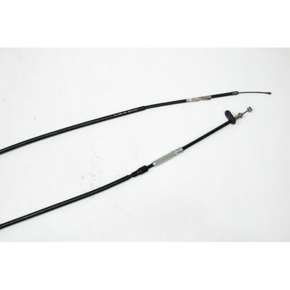 Bronco 102-048 Throttle Cable for Precision Control and Durability