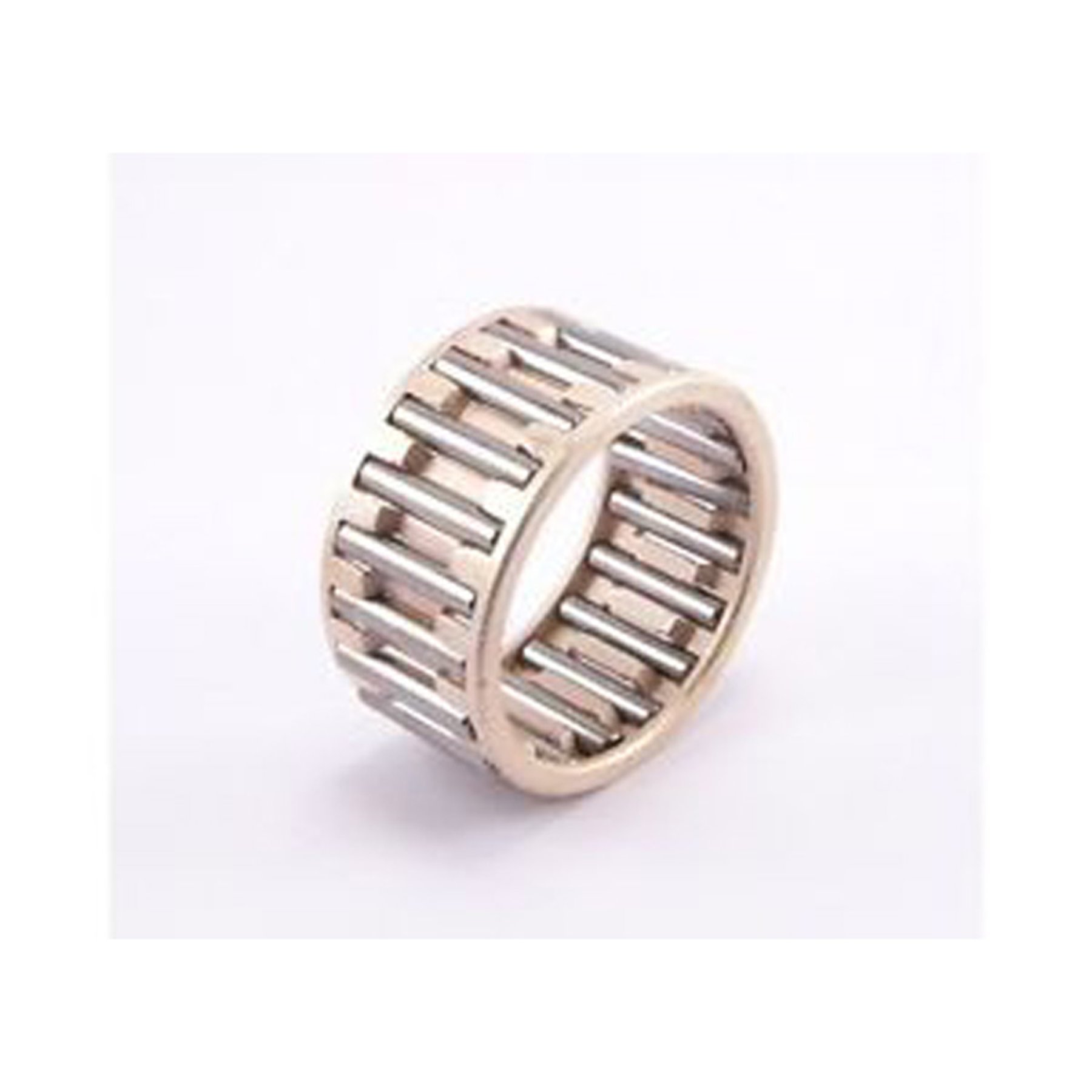 Wiseco Crank Pin Bearing 24 x 31 x 7 for Engine Maintenance