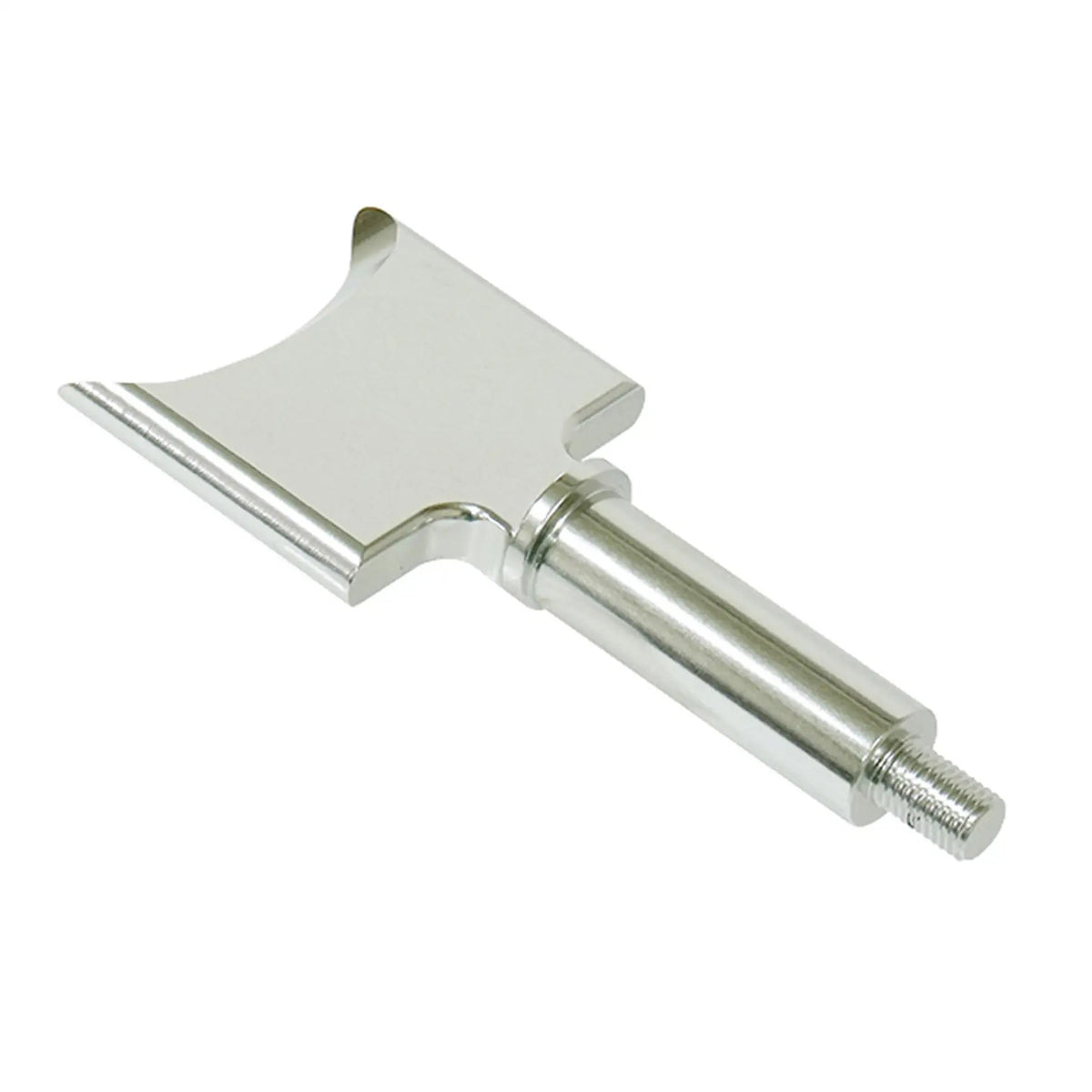 SPI Power Valve SM-09652 for Reliable Fluid Control by SPI