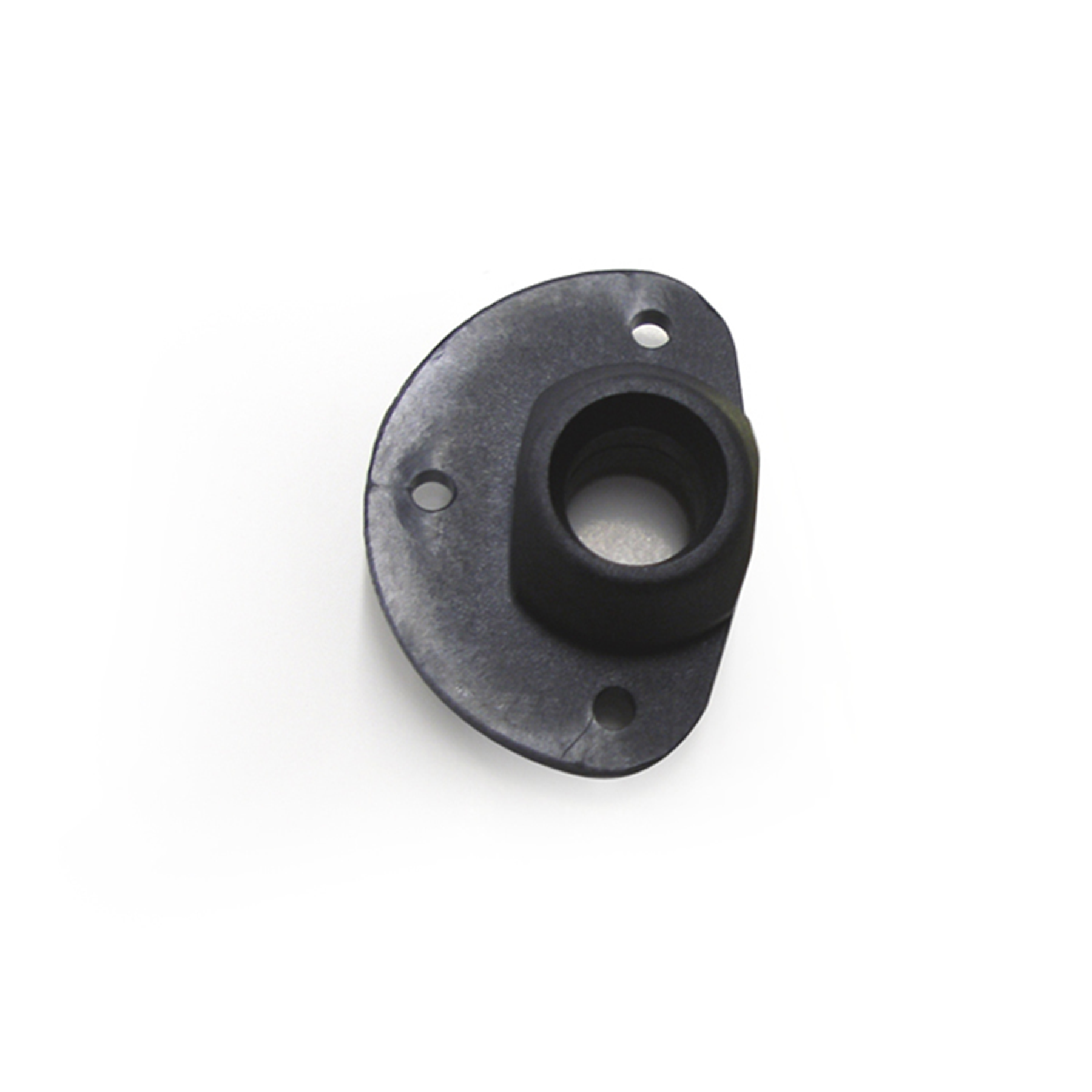SPI Swaybar Bushing for Polaris - Part Number SM-08224