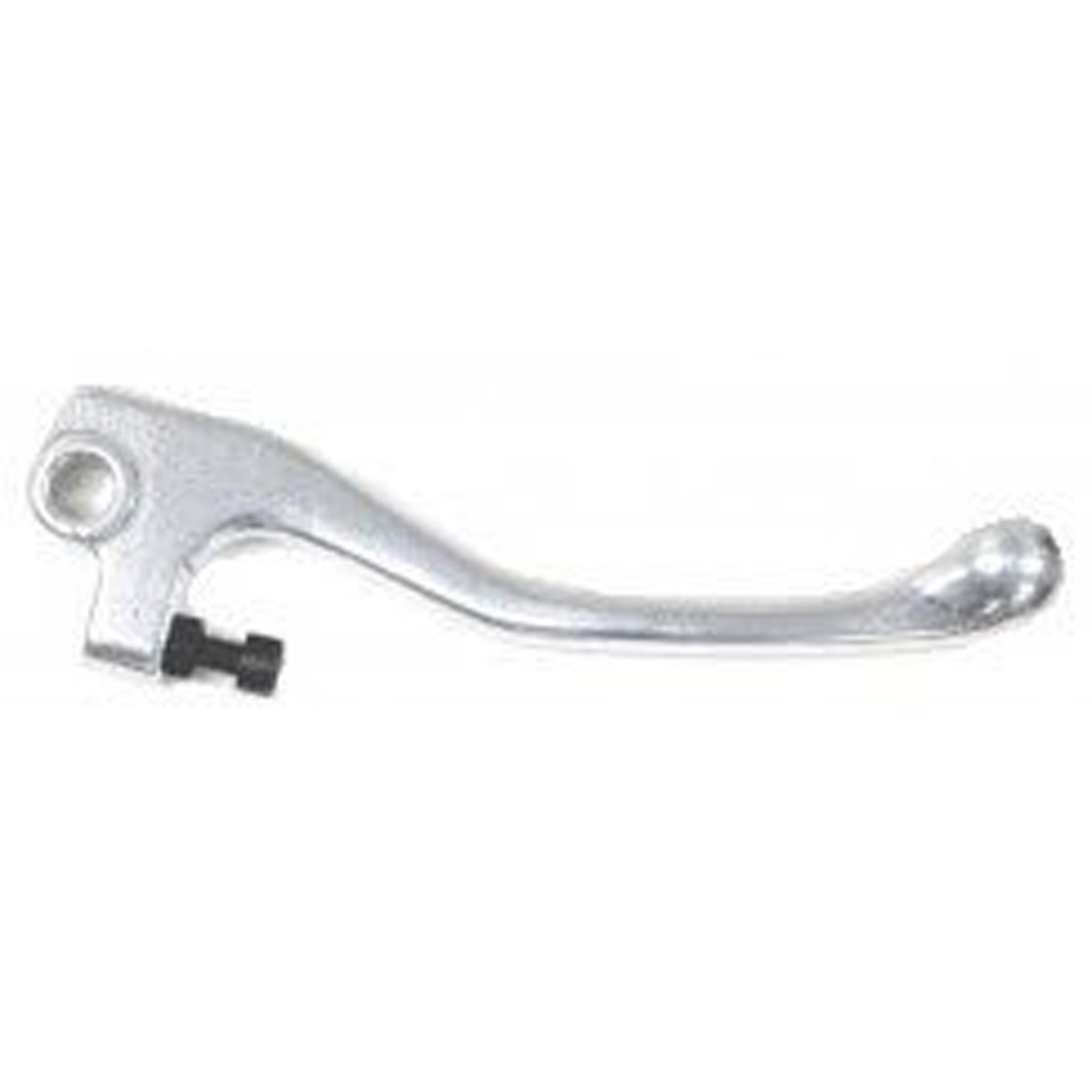 EMGO Brake Lever 30-29321 for Motorcycle and Scooter Applications