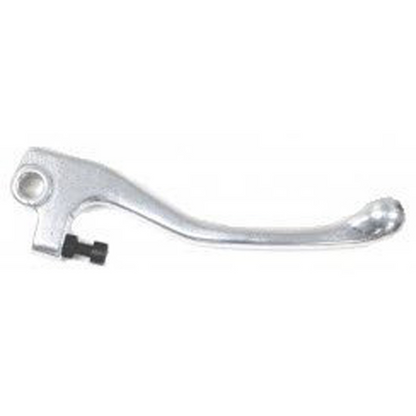 EMGO Brake Lever 30-29321 for Motorcycle and Scooter Applications