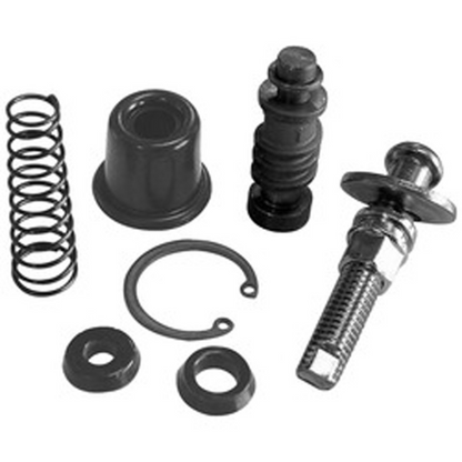 K&L Supply Master Cylinder Kit for Yamaha 2GH-WOO42-50 (Part Number 32-4025)