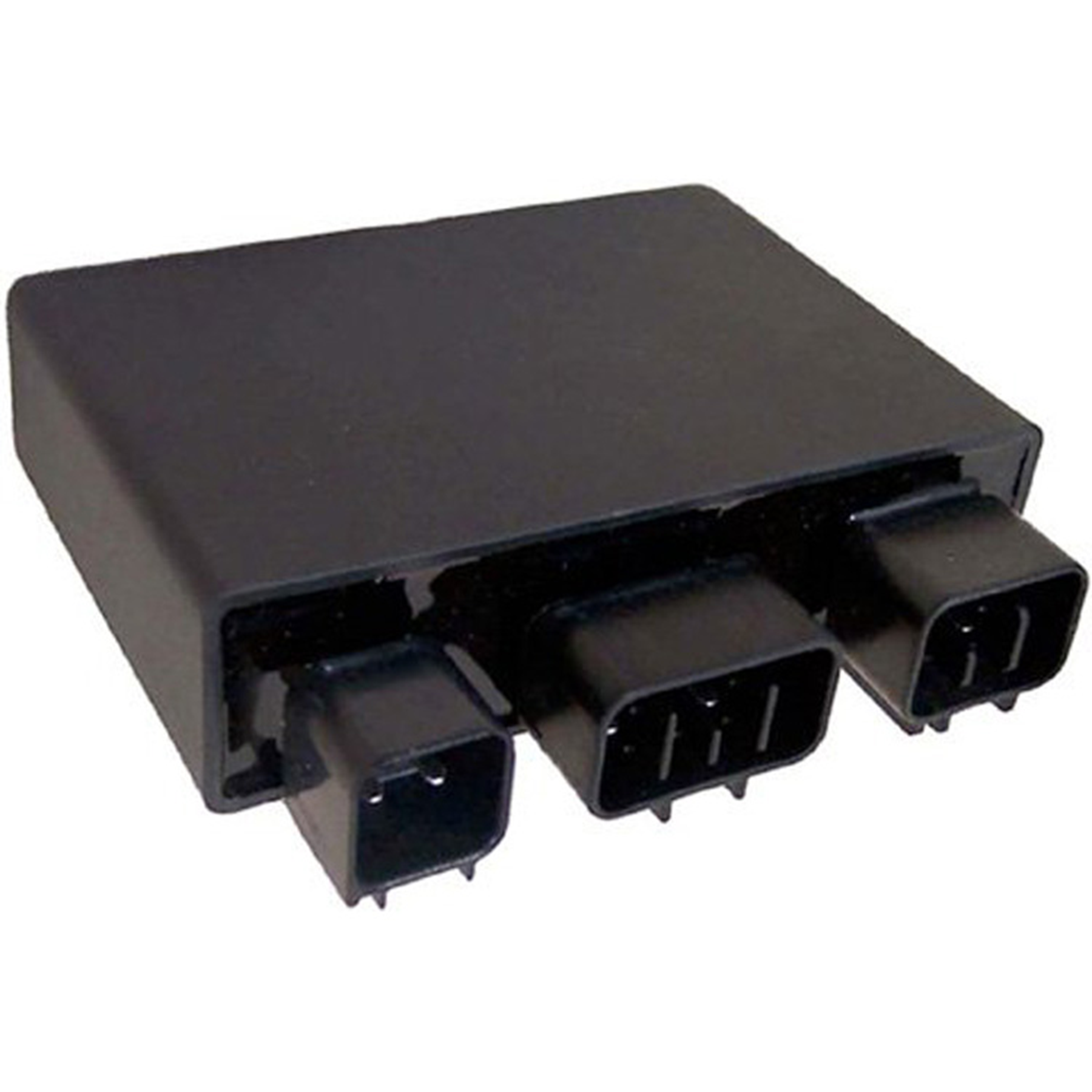 PROCOM CDI/REV Box PE-C-AK700-A-HI for Reliable Engine Control Management