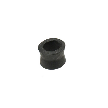 Bronco AU-04257B ATV Shock Bushing - Durable Suspension Component