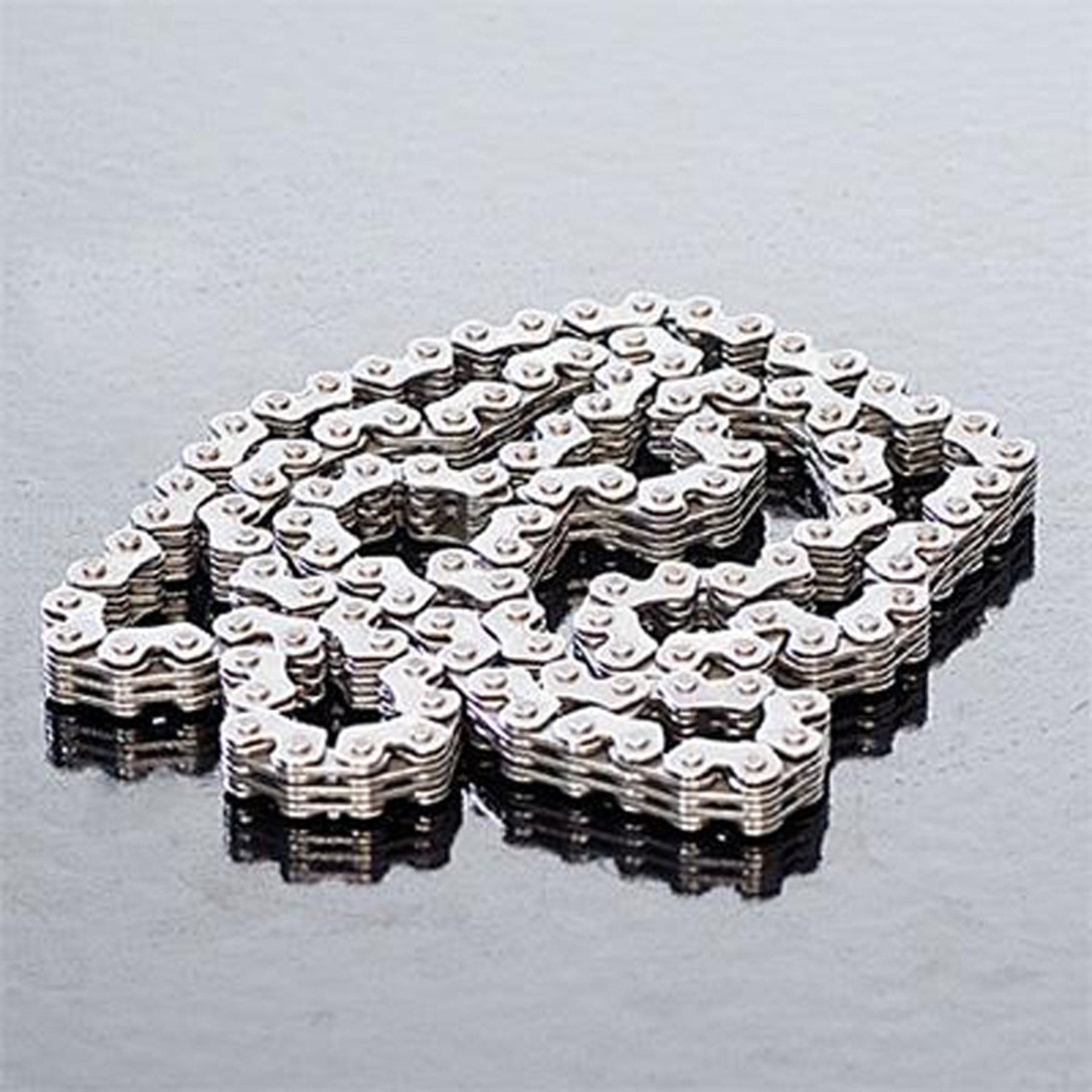 PROX Camchain for Yamaha YZ/WR250F (2001-2011), Kawasaki KX250F (2004-2011), Suzuki RM-Z250 (2004-2011) – Part Number 31.2402