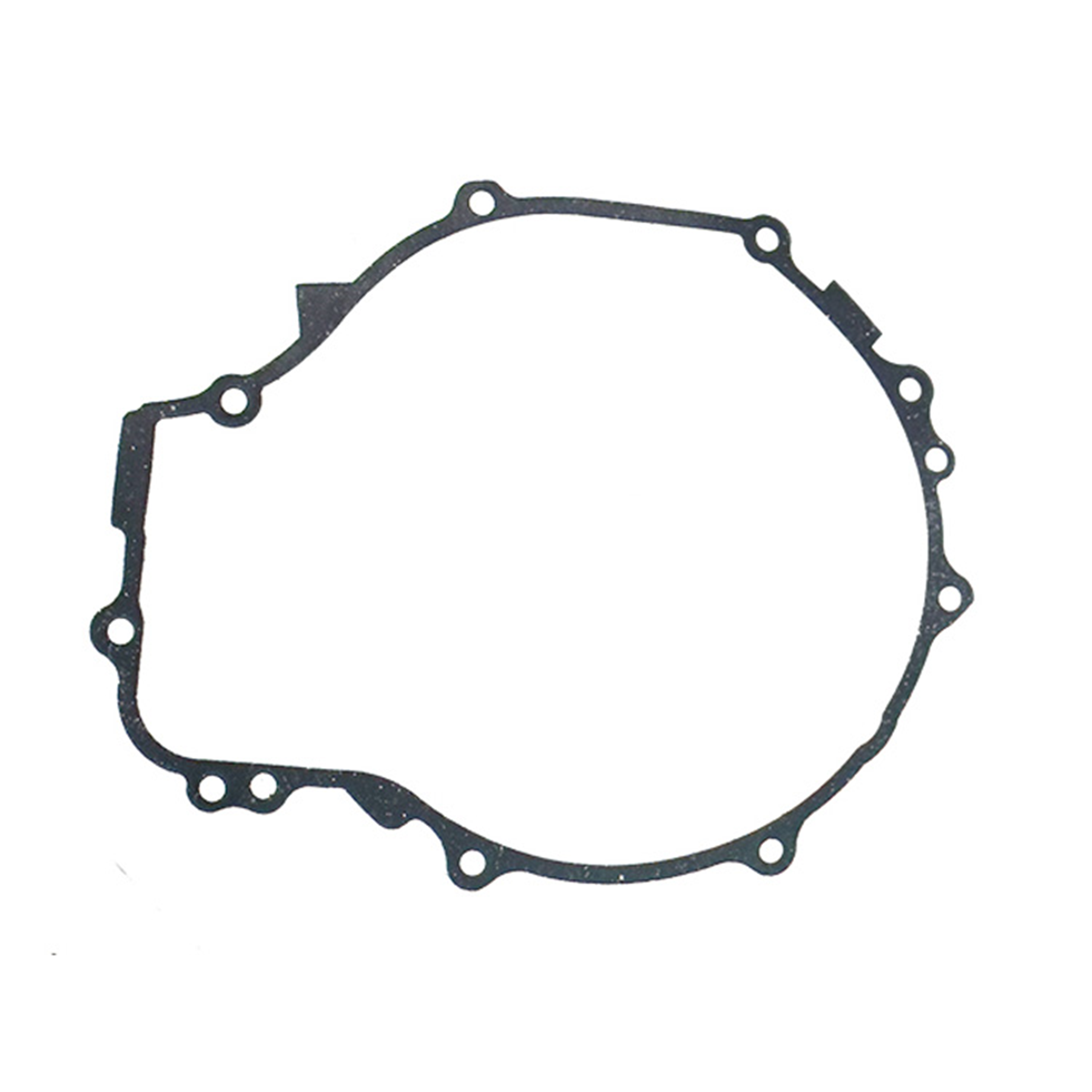 Bronco AT-11104A Recoil Gasket for Efficient Engine Sealing