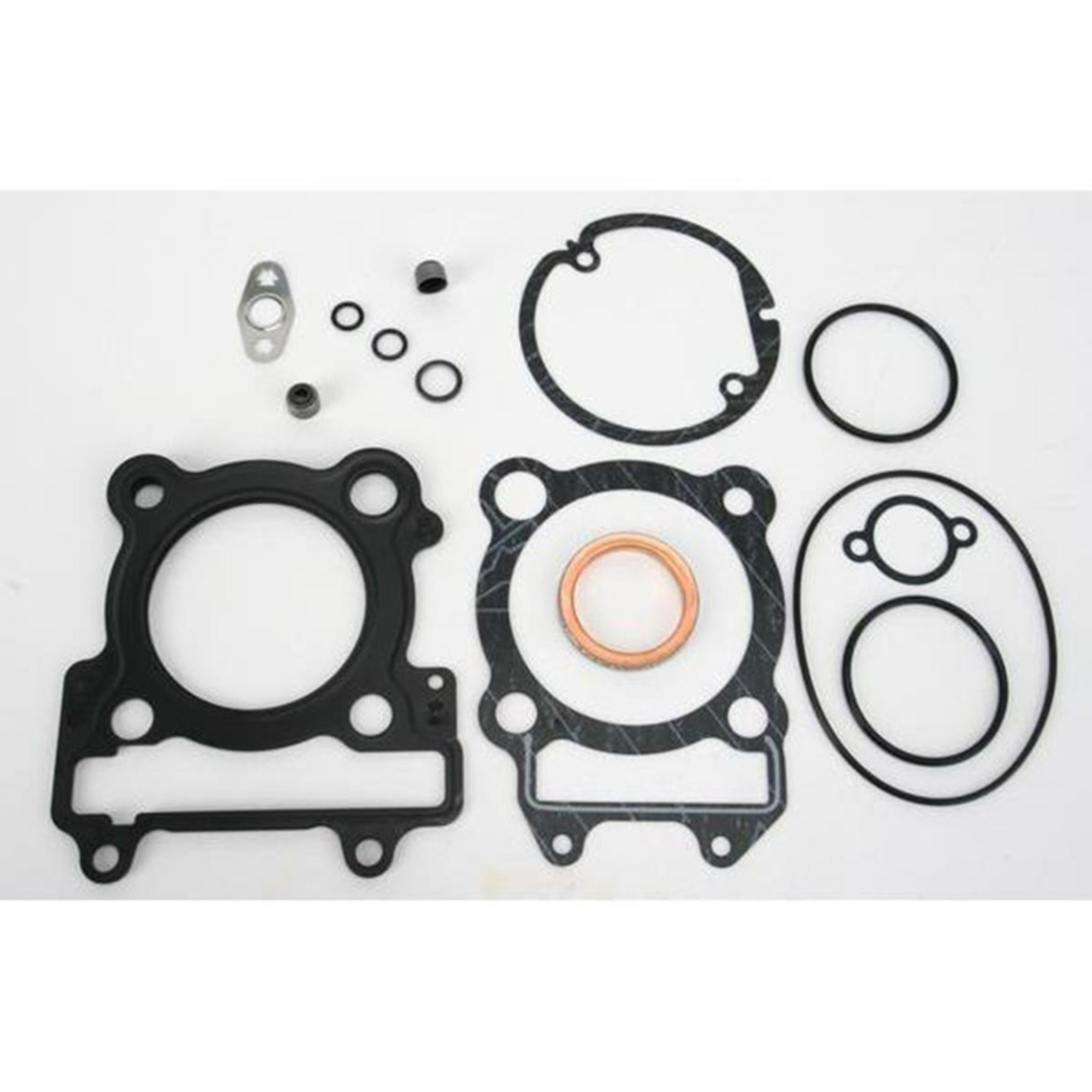 VESRAH VG-6114 Gasket Set Kit for Automotive Applications